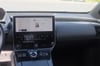 22 thumbnail image of  2023 Toyota bZ4X XLE