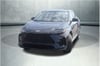 20 thumbnail image of  2023 Toyota bZ4X XLE