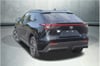 18 thumbnail image of  2023 Toyota bZ4X XLE