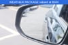 4 thumbnail image of  2023 Toyota bZ4X XLE