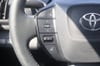 11 thumbnail image of  2023 Toyota bZ4X XLE