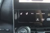 7 thumbnail image of  2023 Toyota bZ4X XLE