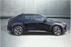 15 thumbnail image of  2023 Toyota bZ4X XLE