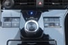 9 thumbnail image of  2023 Toyota bZ4X XLE