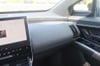 21 thumbnail image of  2023 Toyota bZ4X XLE