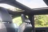6 thumbnail image of  2023 Toyota bZ4X XLE