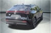 16 thumbnail image of  2023 Toyota bZ4X XLE