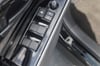 10 thumbnail image of  2023 Toyota bZ4X XLE