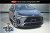 1 thumbnail image of  2023 Toyota bZ4X XLE