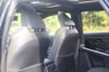 30 thumbnail image of  2023 Toyota bZ4X XLE