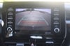 11 thumbnail image of  2023 Toyota Camry LE