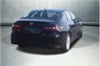 20 thumbnail image of  2023 Toyota Camry LE