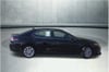 26 thumbnail image of  2023 Toyota Camry LE