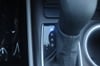 12 thumbnail image of  2023 Toyota Camry LE