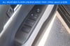 4 thumbnail image of  2023 Toyota Camry LE