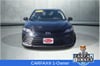 2 thumbnail image of  2023 Toyota Camry LE
