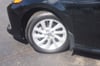 19 thumbnail image of  2023 Toyota Camry LE