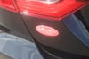 23 thumbnail image of  2023 Toyota Camry LE