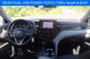 5 thumbnail image of  2023 Toyota Camry LE