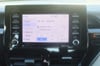 9 thumbnail image of  2023 Toyota Camry LE