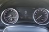 27 thumbnail image of  2023 Toyota Camry LE