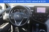 6 thumbnail image of  2023 Toyota Camry LE