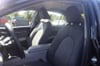 15 thumbnail image of  2023 Toyota Camry LE