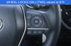 8 thumbnail image of  2023 Toyota Camry LE