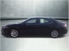 18 thumbnail image of  2023 Toyota Camry LE