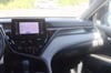 14 thumbnail image of  2023 Toyota Camry LE