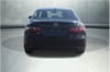 21 thumbnail image of  2023 Toyota Camry LE