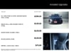 28 thumbnail image of  2023 Toyota Camry LE