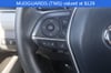 7 thumbnail image of  2023 Toyota Camry LE