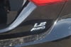 25 thumbnail image of  2023 Toyota Camry LE