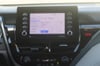 10 thumbnail image of  2023 Toyota Camry LE