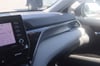 13 thumbnail image of  2023 Toyota Camry LE