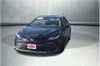 17 thumbnail image of  2023 Toyota Camry LE