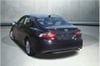22 thumbnail image of  2023 Toyota Camry LE