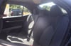 16 thumbnail image of  2023 Toyota Camry LE