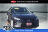 1 thumbnail image of  2023 Toyota Camry LE