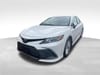 3 thumbnail image of  2023 Toyota Camry LE