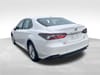 5 thumbnail image of  2023 Toyota Camry LE
