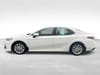 4 thumbnail image of  2023 Toyota Camry LE