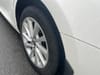 8 thumbnail image of  2023 Toyota Camry LE