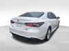 7 thumbnail image of  2023 Toyota Camry LE