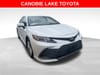 1 thumbnail image of  2023 Toyota Camry LE