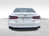 6 thumbnail image of  2023 Toyota Camry LE