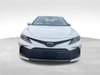 2 thumbnail image of  2023 Toyota Camry LE