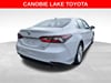 5 thumbnail image of  2023 Toyota Camry LE