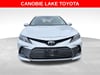 2 thumbnail image of  2023 Toyota Camry LE
